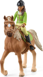 Product image of Schleich 42542