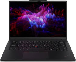 Product image of Lenovo 21G20006GE