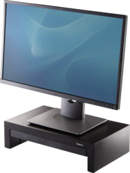 Product image of FELLOWES 8038101