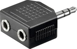 Product image of Wentronic 11104