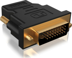 Product image of ICY BOX IB-AC552