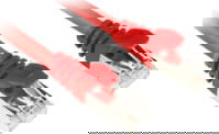 Product image of Sharkoon