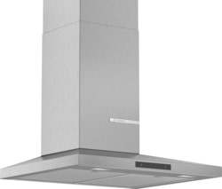 Product image of BOSCH DWQ66DM50