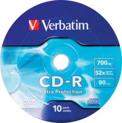 Product image of Verbatim 43725