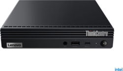 Lenovo 11LU0002UK tootepilt