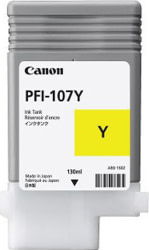 Canon 6708B001AA tootepilt