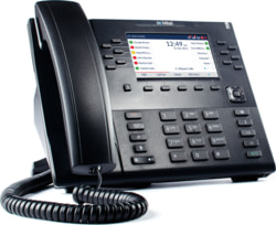 Product image of Mitel 80C00003AAA-A