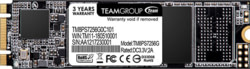 Product image of Team Group TM8PS7256G0C101