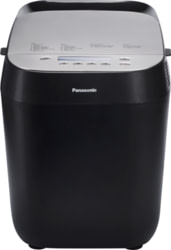 Panasonic SD-ZD2010KXH tootepilt