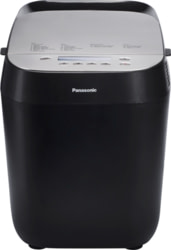 Product image of Panasonic SD-ZD2010KXH