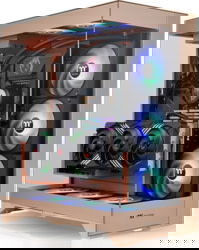 Thermaltake CA-1Z8-00MGWN-00 tootepilt