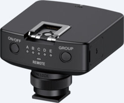Product image of Sony FAWRR1.CE7