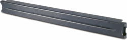APC AR8136BLK tootepilt