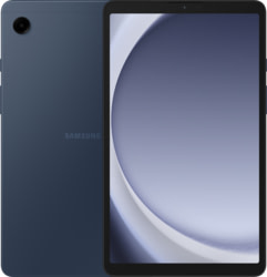 Product image of Samsung SM-X115NDBEEUB