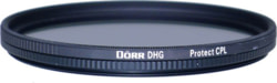 Product image of Dörr 316143