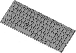 Product image of HP L28407-031