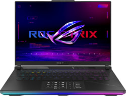 Product image of ASUS G634JZ-NM002W