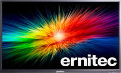 Product image of Ernitec 0070-24198