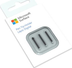 Microsoft GFV-00006 tootepilt