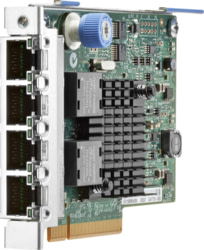 Product image of HPE 665240-B21