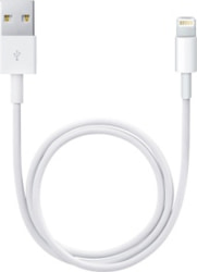 Product image of Apple ME291ZM/A