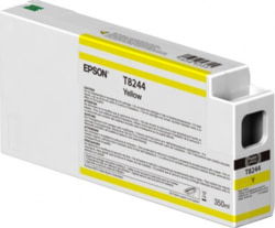 EPS C13T54X500 tootepilt