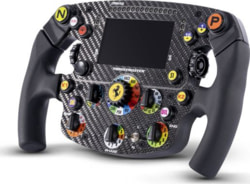 Product image of Thrustmaster 4060172