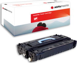 AGFAPHOTO APTHP43XE tootepilt