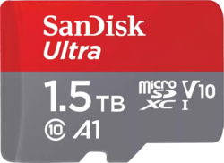 SanDisk SDSQUAC-1T50-GN6MA tootepilt