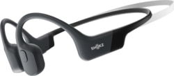 Product image of Shokz S806-MN-BK