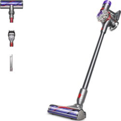 Dyson 446969-01 tootepilt