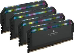 Product image of Corsair CMT64GX5M4B5600C36