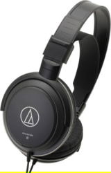 Audio-Technica ATH-AVC200 tootepilt
