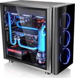 Thermaltake CA-1H8-00M1WN-00 tootepilt