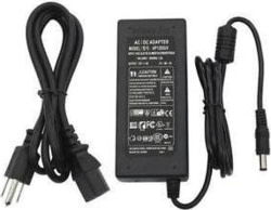 Product image of Cisco PSU-12VDC-40W2=