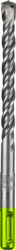 BOSCH 2608596116 tootepilt