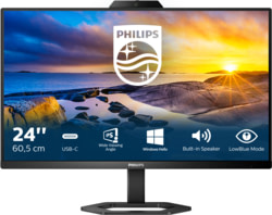 Product image of Philips 24E1N5300HE/00