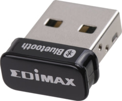 Product image of EDIMAX BT-8500