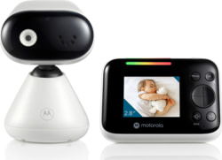 MOTOROLA 505537471389 tootepilt