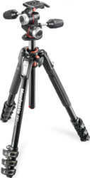 Product image of MANFROTTO MK190XPRO4-3W