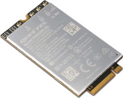 Product image of Lenovo 4XC1Q24435