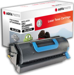 Product image of AGFAPHOTO APTO45488802E