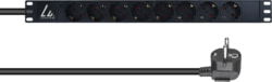 Lanview LVR-3MSCH-LIC-SCH8 tootepilt