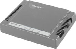 Allnet ALL126AS3 tootepilt