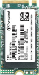 Product image of Transcend TS1TMTE470A