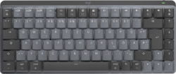 Product image of Logitech 920-010832