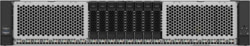 Product image of Intel M50CYP2UR208