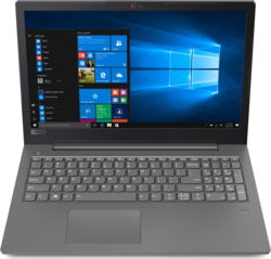 Lenovo 81AX00ARSP tootepilt