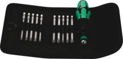 Product image of Wera Tools 05059299001