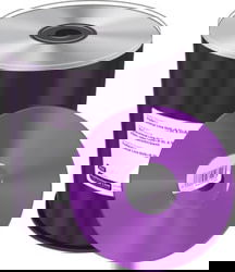 Product image of MediaRange MRPL606-C